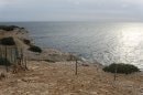 sentier du littoral